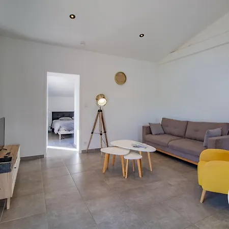 Moderne Et Confortable Proche Cholet, Nantes Et Puy Du Fou, Avec Terrasse Et Pres D'un Etang - Fr-1-622-43 בית נופש La Renaudiere