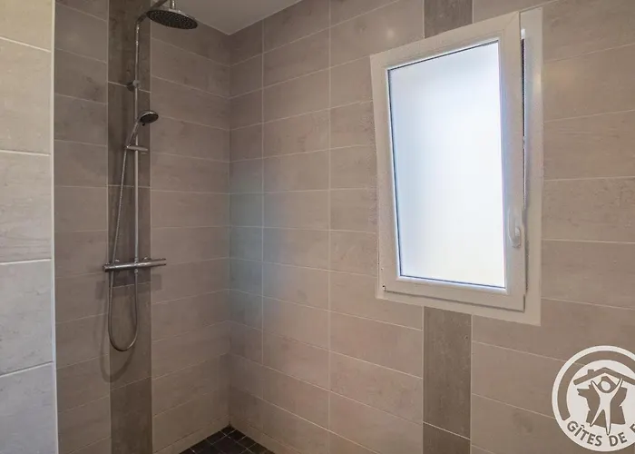 Moderne Et Confortable Proche Cholet, Nantes Et Puy Du Fou, Avec Terrasse Et Près D'un étang - Fr-1-622-43 Сasa de vacaciones